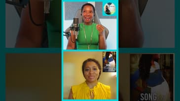 Have You Ever Thought About Writing A Book?