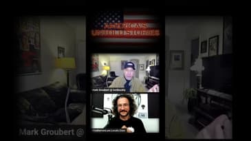 The Yiddish Word of the Day #shorts