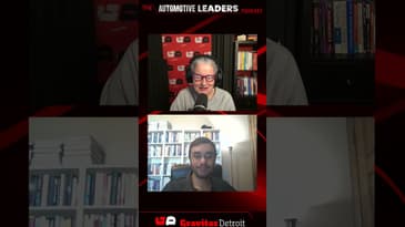 Deconstructing the Katherine Knight episode with Naseem Malik  #shorts  #podcast