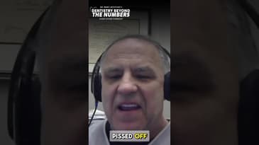 EBITDA Myths Busted: What Really Increases Your Dental Practice Value