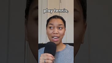 What I Would Tell My Younger Self | Reminder To All Tall Girls