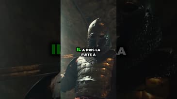 Il a fui l'Harakiri à bord du Ishido : l'origine sombre du thriller de Luc J. Vigneault.