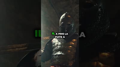 Il a fui l'Harakiri à bord du Ishido : l'origine sombre du thriller de Luc J. Vigneault.