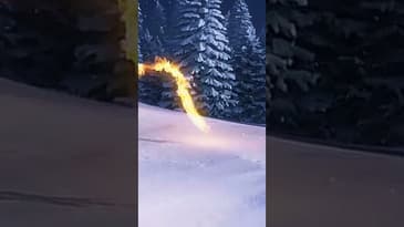 Happy Holidays from Monomyth Diaries! 🎄 Thank you for your support. Wishing you joy and warmth!