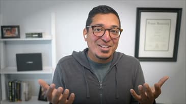 Dads Hurt Too — Miscarriage, Masculinity & the Gospel with Eric Schumacher