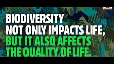 Aditya Birla Group | International Day For Biological Diversity