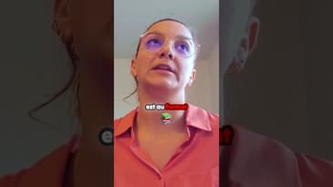 Révélez le potentiel de vos ventes avec Amazon KDP ! 📈📚 Marine Journet & 4e de couverture