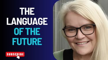 How To Bring More Love Into Your Life