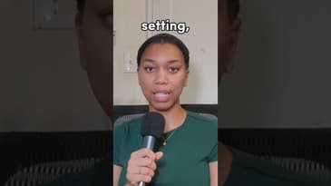 The Life of Being A Tall Person...