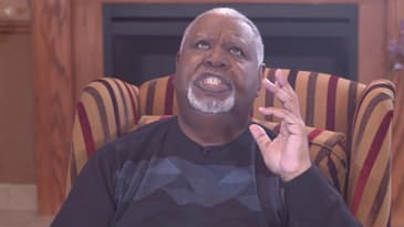 Good News Today 30 Understanding Dreams, Visions & Revelations 1