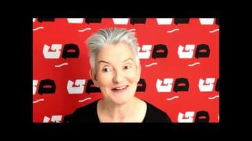 Boost Employee Engagement with an Internal Podcast