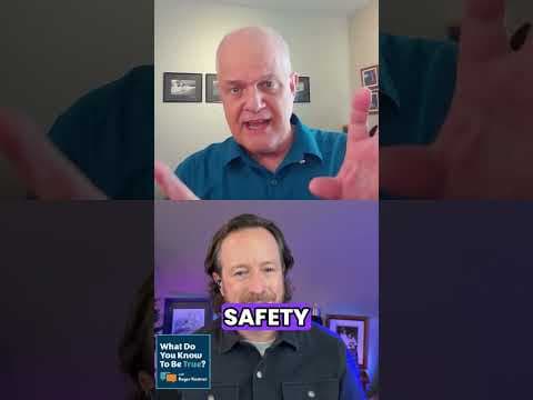 The Things Resilient Teams Do Different #Teamwork #Mindset #LeadershipDevelopment