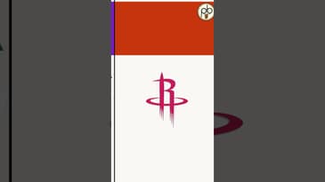 #nba  Western Conference Power Rankings Week 15