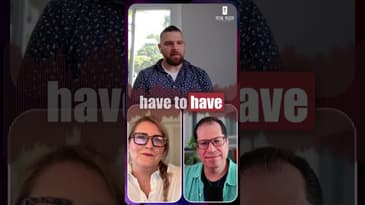 Why Customers Want More Than Just Profit