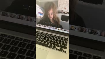 Funniest Jerry and Query short #shorts #family #kids #comedy