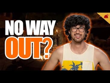 10 Tricks to Survive the Tribe Split - Survivor Burning Questions