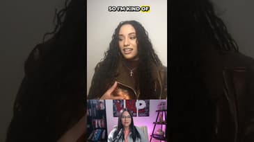 The Creative Process In Spanish