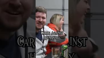 Hillary Clinton lost again! 😂