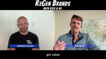 We Love Our Listeners!