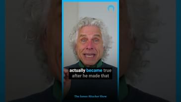 The Legend of the Toilet Paper Rumor #podcast #toilet #paper