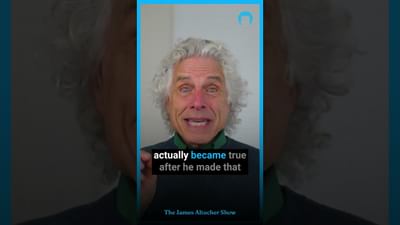 The Legend of the Toilet Paper Rumor #podcast #toilet #paper