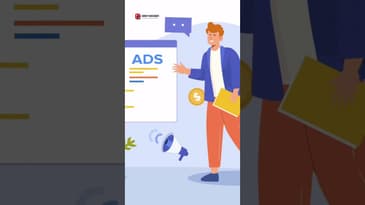 استراتيجية العمل اليومي