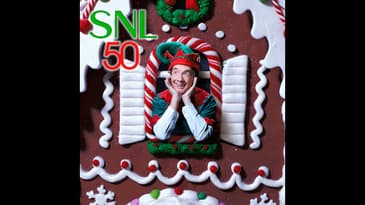 Episode 82 - Martin Short (Season 50)