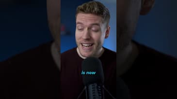 Cirie and Jared are AT WAR! #BB25 #RHAP