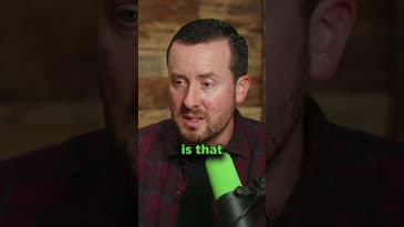 Win the day and get the hard stuff done first