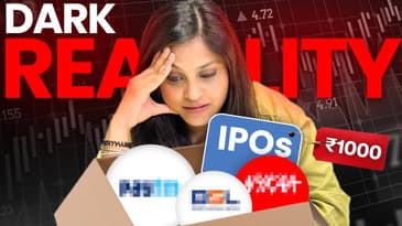 IPOs Exposed | Worth Investing in 2024?