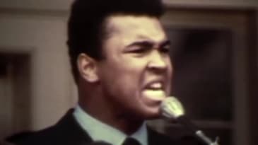 D’Aych Music - Do Something