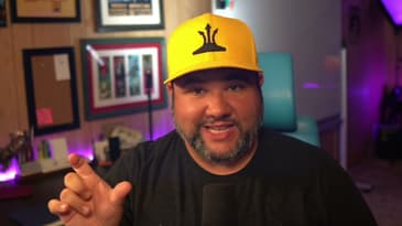 How I Prepped 9+ Piece of Content in 4.5 Hours