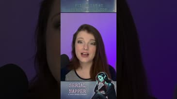 She danced. She posed. She told him everything he wanted to hear… for a price. And Grant? He paid it