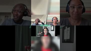 Traveling with Disability  Blending In and Assimilating Abroad