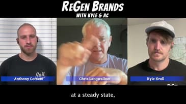 Upcycling Bambara Waste To Produce Biochar & Renewable Ener