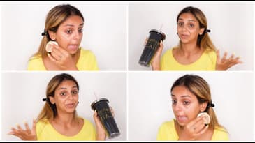 Self Care Sunday Ep 1: Life Updates You've Been Asking For