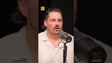 Embracing Body Positivity #gentstalk #fitness