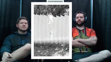 The border wall made cartels rich