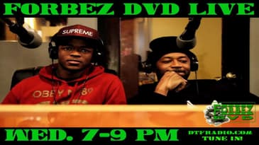 Sun God & Supreme Speak On Their Father (Ghostface Killah) Being On Couples Therapy