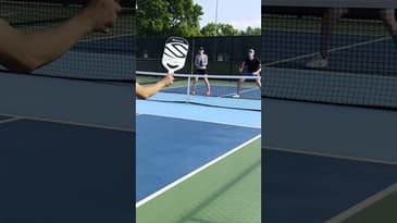 I Was Toast From the Start