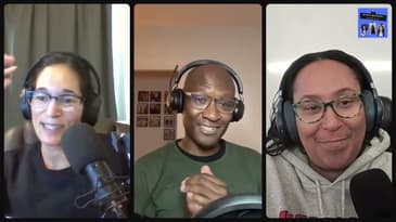 This Is Panama | My 55th Country Visit