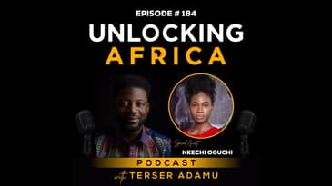 Building a Borderless Economy: How Itana is Creating Africa’s First Digital Special Economic Zone