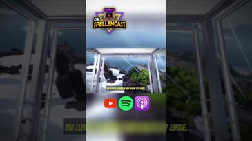 De Magie van Puzzelspelletjes: Eenvoudige Mechanics, Oneindige Mogelijkheden