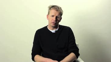 Prof. dr. Arjan van den Born over ZP Facts