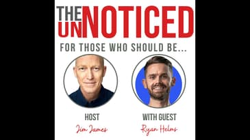 What is Post and Ghost and how to create content funnels on your website which work quickly.