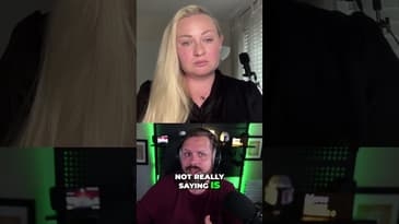 Unlocking AI: Marketing Smarter, Not Harder!