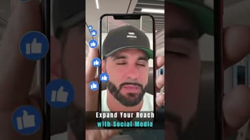 Expand Your Reach with Social Media
