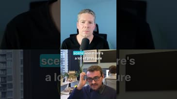 Bringing Contractors in early!! #Architecture #Podcast #constructionAdministration