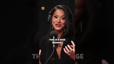 Relationship advice #gentstalk #mentalhealth #menshealth #advice #dating #relationship #datingadvice