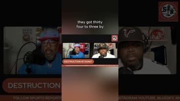 Is Clemson a Paper Tiger... Again?